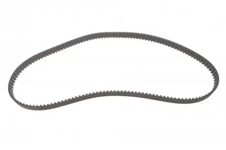 Комплект ГРМ Opel Astra F/Omega A/B/Vectra A/B 1.6/1.8/2.0i 88-03 (20x146z) BOSCH 1987948994