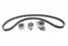 Комплект ГРМ Renault Scenic/Megane/Laguna 1.9dCi/dTi 97- (26x153z) BOSCH 1987948995 (фото 8)