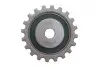 Комплект ГРМ Renault Scenic/Megane/Laguna 1.9dCi/dTi 97- (26x153z) BOSCH 1987948995 (фото 7)