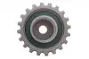 Комплект ГРМ Renault Scenic/Megane/Laguna 1.9dCi/dTi 97- (26x153z) BOSCH 1987948995 (фото 6)
