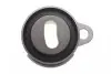 Комплект ГРМ Renault Scenic/Megane/Laguna 1.9dCi/dTi 97- (26x153z) BOSCH 1987948995 (фото 4)
