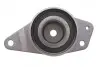Комплект ГРМ Renault Scenic/Megane/Laguna 1.9dCi/dTi 97- (26x153z) BOSCH 1987948995 (фото 3)