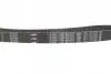 Комплект ГРМ Renault Scenic/Megane/Laguna 1.9dCi/dTi 97- (26x153z) BOSCH 1987948995 (фото 2)