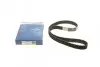 Ремень ГРМ Citroen Jumper/Jumpy 1.9D/TD 94-11 (25x136z) BOSCH 1 987 949 044 (фото 1)