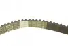 Ремінь ГРМ BMW 5 (E34) 520i/525i 87-90/(E28) 520i/525e 81-87 (25x127z) BOSCH 1 987 949 053 (фото 3)