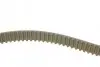 Ремінь ГРМ BMW 5 (E34) 520i/525i 87-90/(E28) 520i/525e 81-87 (25x127z) BOSCH 1 987 949 053 (фото 4)