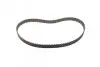 Ремінь ГРМ Toyota Corolla 1.3/1.6 83-87 (19x88z) BOSCH 1 987 949 061 (фото 4)