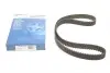 Ремень ГРМ Ford Escort/Mondeo 1.6/1.8/2.0i 92-00 (131x25) BOSCH 1 987 949 090 (фото 1)