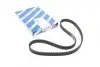 Ремень ГРМ VW Golf 1.0-1.4 85-99/Polo 1.0-1.3 85-94/Seat Cordoba 1.4 94-02 (128x19) 1 987 949 096