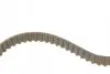 Ремінь ГРМ Mitsubishi L200/L300/Pajero 2.3D/TD/2.5D/TD 83-06/Hyundai H100 2.5D 93-94 (19x83z) BOSCH 1 987 949 138 (фото 3)