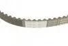 Ремінь ГРМ Mitsubishi L200/L300/Pajero 2.3D/TD/2.5D/TD 83-06/Hyundai H100 2.5D 93-94 (19x83z) BOSCH 1 987 949 138 (фото 4)