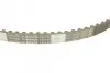 Ремінь ГРМ Mitsubishi L200/L300/Pajero 2.3D/TD/2.5D/TD 83-06/Hyundai H100 2.5D 93-94 (19x83z) BOSCH 1 987 949 138 (фото 5)