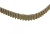 Ремень ГРМ Kia Sephia 1.5 96-97/Shuma 1.5i 16V 97-01/Mazda 323 1.6/1.8 16V/MX-3 1.6 85-98 (22x145z) BOSCH 1 987 949 164 (фото 3)
