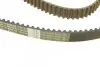 Ремень ГРМ Kia Sephia 1.5 96-97/Shuma 1.5i 16V 97-01/Mazda 323 1.6/1.8 16V/MX-3 1.6 85-98 (22x145z) BOSCH 1 987 949 164 (фото 5)