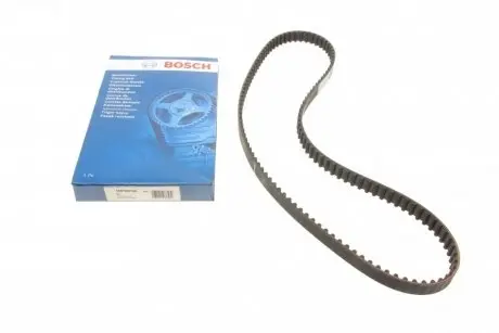 Ремень ГРМ Renault Megane I/Laguna I 2.0 93-03 (19x127z) BOSCH 1987949166