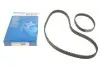 Ремінь ГРМ Seat Cordoba/Skoda Fabia/Roomster 1.4 00-15/VW Caddy/Polo 1.4 00-10 (130x20/58x17) 1 987 949 190