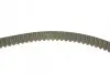 Ремінь ГРМ Seat Cordoba/Skoda Fabia/Roomster 1.4 00-15/VW Caddy/Polo 1.4 00-10 (130x20/58x17) BOSCH 1 987 949 190 (фото 3)