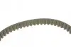 Ремінь ГРМ Seat Cordoba/Skoda Fabia/Roomster 1.4 00-15/VW Caddy/Polo 1.4 00-10 (130x20/58x17) BOSCH 1 987 949 190 (фото 7)