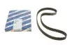 Ремінь ГРМ VW Caddy 1.6/2.0 04-15/VW T5 2.0 04-15/Audi A3/A4 1.6 94-12 (23x138z) BOSCH 1 987 949 191 (фото 1)