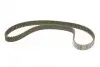 Ремінь ГРМ VW Caddy 1.6/2.0 04-15/VW T5 2.0 04-15/Audi A3/A4 1.6 94-12 (23x138z) BOSCH 1 987 949 191 (фото 5)