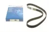 Ремінь ГРМ Daewoo Lanos/Nubira 1.4/1.6 16V 97-/Chevrolet Aveo/Lacetti/Cruze 1.4/1.6 03- (127x25) BOSCH 1 987 949 403 (фото 1)