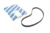 Ремень ГРМ Ford Transit Connect/Mondeo/Focus/Fiesta 1.8TDCi 99-15 (91x20) 1 987 949 424