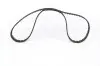 Ремінь ГРМ VW Passat/Audi A4 1.9TDI 95-00/Ford Galaxy 1.9TDI 95-06 (137x25) 1 987 949 447