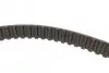 Ремінь ТНВД VW LT/VW T4 2.5TDI/SDI 96-06/Volvo 850/S70/S80/V70 2.5TDI 95-07 (21x81z) BOSCH 1 987 949 455 (фото 3)