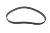 Ремінь ТНВД VW LT/VW T4 2.5TDI/SDI 96-06/Volvo 850/S70/S80/V70 2.5TDI 95-07 (21x81z) BOSCH 1 987 949 455 (фото 4)