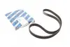 Ремень ГРМ Opel Astra/Vectra/Omega 1.8-2.0i 92-03/Daewoo Lacetti/Nubira 1.8/2.0 97- (24x169z) 1 987 949 459