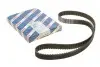 Ремень ГРМ VW T4/VW Golf III/VW Passat 1.9 TDI/TD 90-03/Audi A6/A4 1.9TDI 95-01 (25x137z) 1 987 949 473