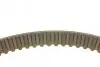 Ремінь ГРМ VW T4/VW Golf III/VW Passat 1.9 TDI/TD 90-03/Audi A6/A4 1.9TDI 95-01 (25x137z) BOSCH 1 987 949 473 (фото 2)