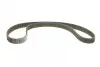 Ремінь ГРМ VW T4/VW Golf III/VW Passat 1.9 TDI/TD 90-03/Audi A6/A4 1.9TDI 95-01 (25x137z) BOSCH 1 987 949 473 (фото 5)