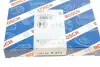 Ремінь ГРМ VW T4/VW Golf III/VW Passat 1.9 TDI/TD 90-03/Audi A6/A4 1.9TDI 95-01 (25x137z) BOSCH 1 987 949 473 (фото 6)