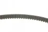 Ремінь ГРМ Ford Fiesta/Focus/Kuga/Mondeo/Mazda 2/Volvo S80/S60/V50/V70 1.4/1.6 95- (22x117z) BOSCH 1 987 949 505 (фото 3)