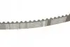 Ремінь ГРМ Ford Fiesta/Focus/Kuga/Mondeo/Mazda 2/Volvo S80/S60/V50/V70 1.4/1.6 95- (22x117z) BOSCH 1 987 949 505 (фото 4)