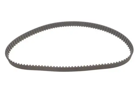 Ремень ГРМ Honda Accord V/VI 1.8-2.3 16V 96-04 (24x112z) BOSCH 1 987 949 507