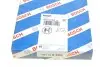 Ремінь ГРМ Kia Picanto/Hyundai Getz 1.0/1.1i 02- (20x101z) BOSCH 1 987 949 508 (фото 6)