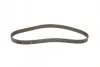 Ремінь ГРМ Renault Kangoo/Clio/Laguna/Megane 1.5dCi 01-/Nissan Juke/Micra/Note 1.5dCi 03- (123x27) BOSCH 1 987 949 565 (фото 2)