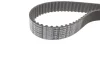Ремінь ГРМ Volvo S60/S80/V60/V70/XC60/CX70/CX90 2.0/2.4D 02-16 (28x132z) BOSCH 1 987 949 571 (фото 2)