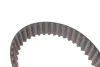 Ремінь ГРМ Volvo S60/S80/V60/V70/XC60/CX70/CX90 2.0/2.4D 02-16 (28x132z) BOSCH 1 987 949 571 (фото 3)