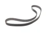 Ремінь ГРМ Volvo S60/S80/V60/V70/XC60/CX70/CX90 2.0/2.4D 02-16 (28x132z) BOSCH 1 987 949 571 (фото 4)