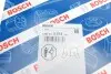 Ремінь ГРМ Ford Transit 2.5DI/TD/TDI 94-00 (130x28) BOSCH 1 987 949 574 (фото 5)