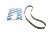 Ремінь ГРМ Opel Combo/Astra/Insignia/Meriva 1.6/1.8i 04-15 (146x24) 1 987 949 590
