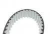 Ремінь ГРМ VW Golf/Passat/Audi A6 03-09/Skoda Octavia 2.0TDI 04-13/Jeep Patriot 2.0CRD 07-17(141x30) BOSCH 1 987 949 603 (фото 4)