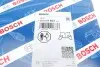 Ремінь ГРМ VW Golf/Passat/Audi A6 03-09/Skoda Octavia 2.0TDI 04-13/Jeep Patriot 2.0CRD 07-17(141x30) BOSCH 1 987 949 603 (фото 6)