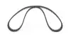 Ремень ГРМ Citroen Jumpy/C4/C5 2.0 HDI 07-/Fiat Scudo 2.0D 07-/Ford Focus/Mondeo 04-(116x25.4) 1 987 949 605
