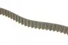 Ремінь ГРМ VW Touareg 3.0 TDI 04-10/Audi A4/A5/A6/A8 2.7/3.0TDI 04-13 (24x83z) BOSCH 1 987 949 606 (фото 3)