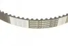 Ремінь ГРМ VW Touareg 3.0 TDI 04-10/Audi A4/A5/A6/A8 2.7/3.0TDI 04-13 (24x83z) BOSCH 1 987 949 606 (фото 4)