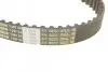Ремінь ГРМ VW Touareg 3.0 TDI 04-10/Audi A4/A5/A6/A8 2.7/3.0TDI 04-13 (24x83z) BOSCH 1 987 949 606 (фото 5)